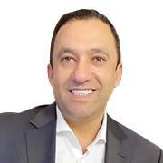 رائد الخرابشة : «هنا الأردن قصة شعب لا يعرف المستحيل»