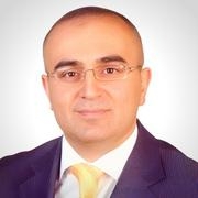 حسام الحوراني : هندسة النقل والذكاء الاصطناعي وحواسيب الكم