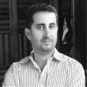 د. خالد وليد محمود : عن العمق الذي يتحكم في السطح