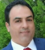 د محمد كامل القرعان : الأردن يبعث الأمل لغزة: رسالة إنسانية تتجاوز حدود السياسة