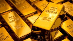 أسعار الذهب تقفز بفعل تراجع الدولار