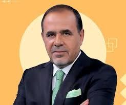 عريب الرنتاوي يكتب : عن اختلاف نظرة العرب والغرب لـ"حماس" و"الهيئة"