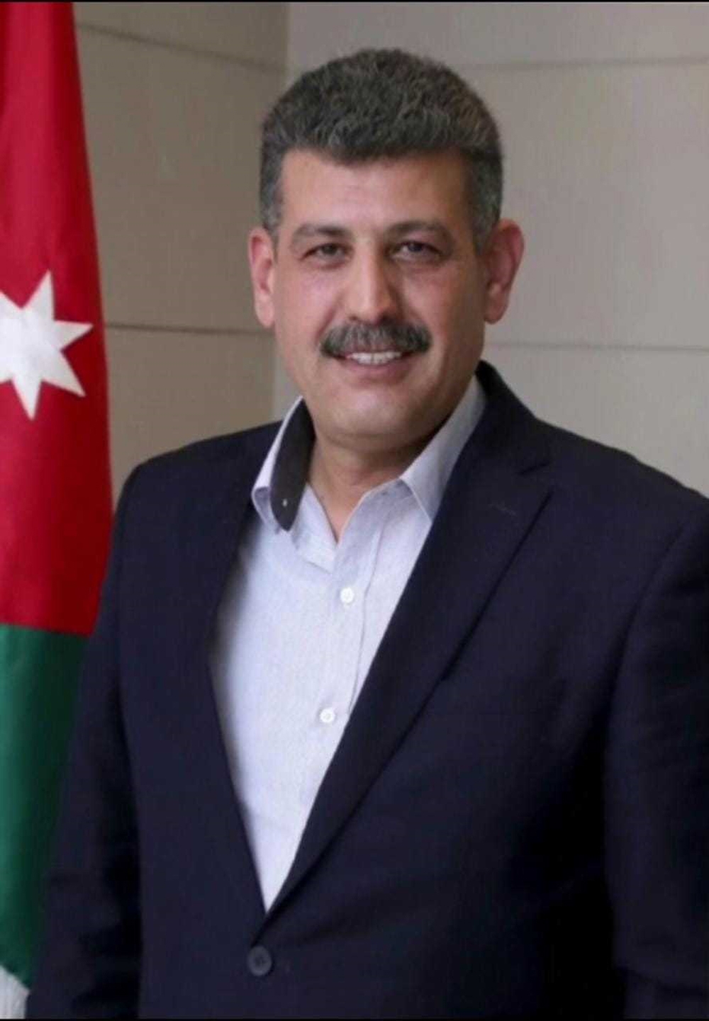 "شركات التخليص": إنجاز 348562 معاملة بالثلث الأول من العام الحالي