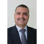 ا. د. عمر الخشمان : عيد الاستقلال.. مسيرة الاعتزاز والفخر