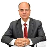 د. عدنان مساعدة : قراءة في كتاب ملك وشعب .. (6) المبادرات الملكية السامية تجاه أهلنا في فلسطين والحفاظ على القدس