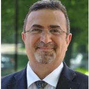 بشار جرار : «تيك ات داون» وإلا