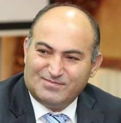 فيصل ملكاوي يكتب : أَدْرَكُوا طاقاتهم وإِمكاناتِهم فَأَبْدَعُوا