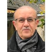 حسام عايش : الاندماج المصرفي.. ومؤشر الإدارة