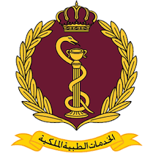 تعطيل مستشفيات الخدمات الطبية 25 الشهر الحالي