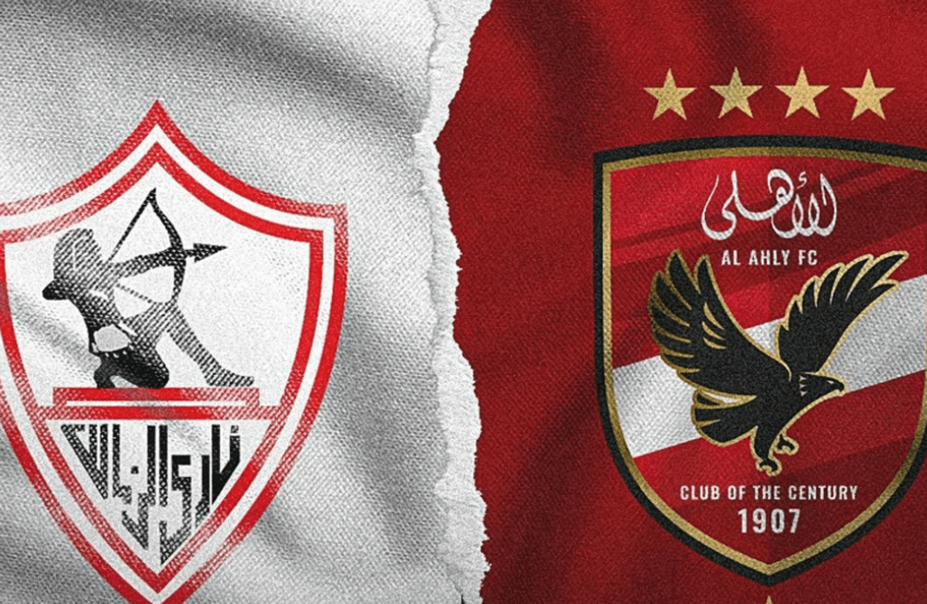 حارس مرمى الأهلي يطلب راتبا ضخما للانتقال إلى الزمالك