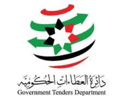 في عيد الاستقلال تواصل العطاءات الحكومية ترسيخ حضورها الوطني