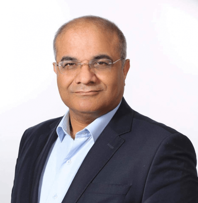 مجلس نقابة الصحفيين يؤكد على عزمه اتخاذ إجراءات قانونية حازمة بحق كل من ينتحل صفة الصحفي أو الإعلامي