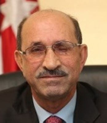 د. حمد الكساسبة : الاردن في ذكرى الاستقلال: إرادة سياسية وطموح اقتصادي