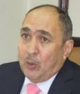 محمد بركات الطراونة : الاستقلال مسيرة عطاء وقصة انجاز
