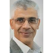 د. عبد الكريم محسن ابو دلو : الاستقـلال الأردنـي الكبيـر