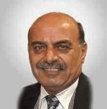 ماجد القرعان يكتب: تهنئة الملك بالإستقلال .. ورهط المتكسبين