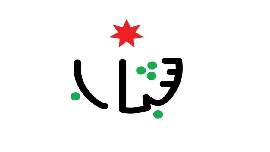 أخبارنا : أنشطة شبابية متنوعة في عدد من المحافظات