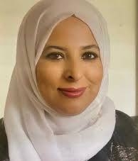 عدنان خليل يكتب : هنادي الطيب........