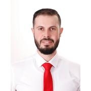 د. ابراهيم بني حمدان : الروبوت كاختصاصي
