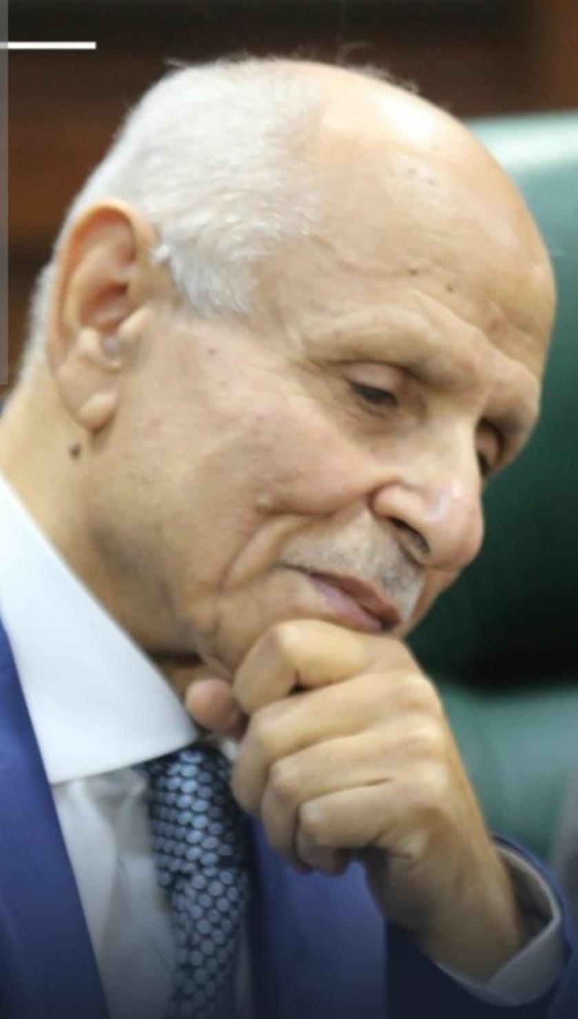 د. ذوقان عبيدات يكتب: الفرح العام والفرح الخاص!!