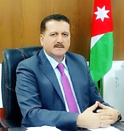 د. مفضي المومني يكتب : الاردن...والاستقلال، من بعد نفسك عز صاحبك..!