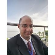 م. مدحت الخطيب : دعوة الأم تُمزق حُجب السماء