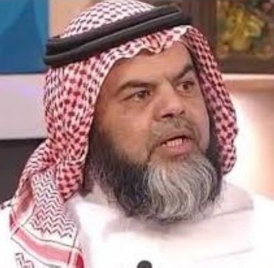 محمد عبد الجبار الزبن : الاستقلال.. عين على الماضي عين على المستقبل..