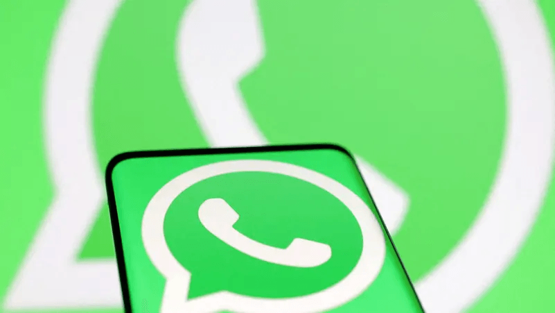 "واتساب" يعلن عن ميزات جديدة لتحديثات الحالة