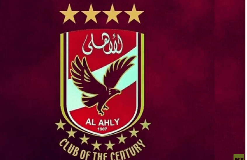 الأهلي المصري يواصل التجديد.. خامس لاعب يرحل رسميا عن الفريق قبل مونديال الأندية