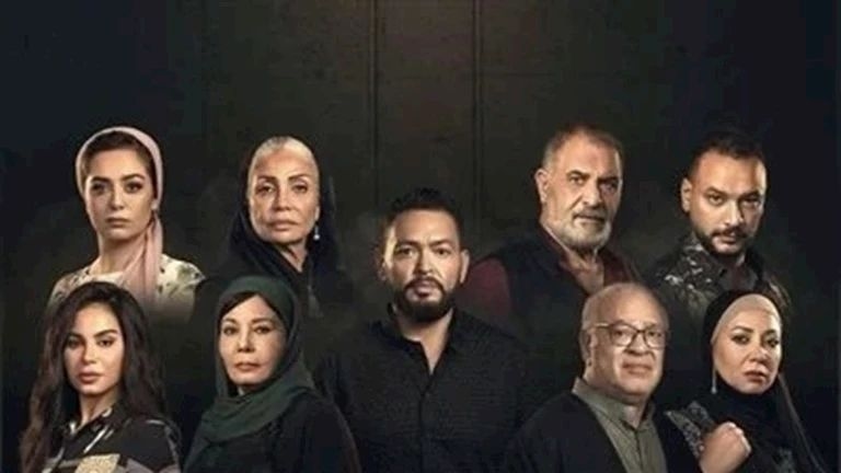 الإعلامية بيان مقبل تكتب : #حرب_الجبالي وصناعة #الإبداع