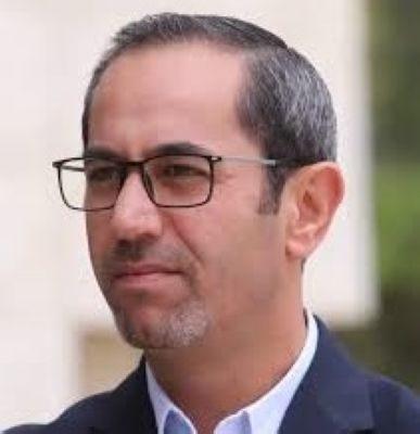د. عبد الحكيم القرالة : الحسين... فكر نير ورؤى ثاقبة