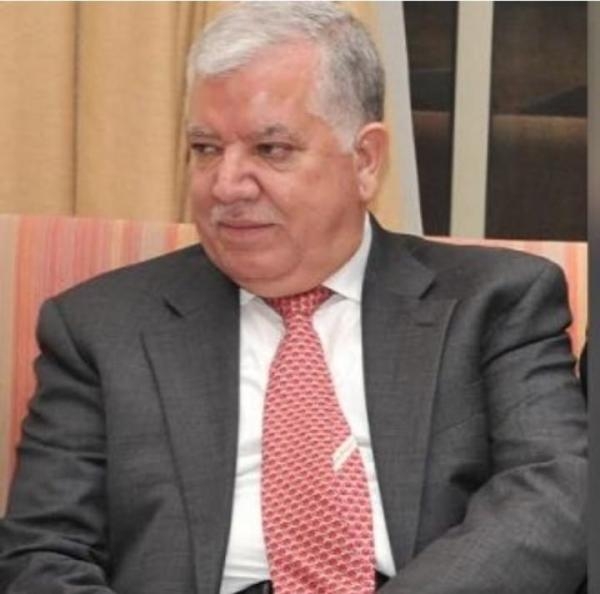 احمد سلامة يكتب : العروبي .. محمد اختار توقيت ارتحاله
