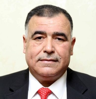 د. خالد الشقران يكتب : «تواصل 2025»: رؤية تكنولوجية وحوار وطني