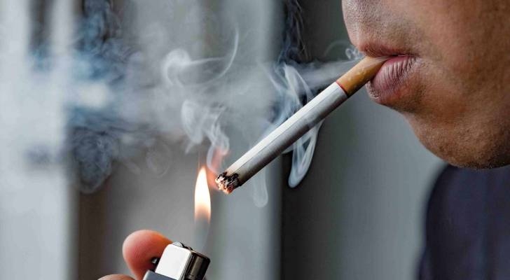 التدخين في الأردن: أزمة وطنية تهدد الصحة والاقتصاد والمجتمع