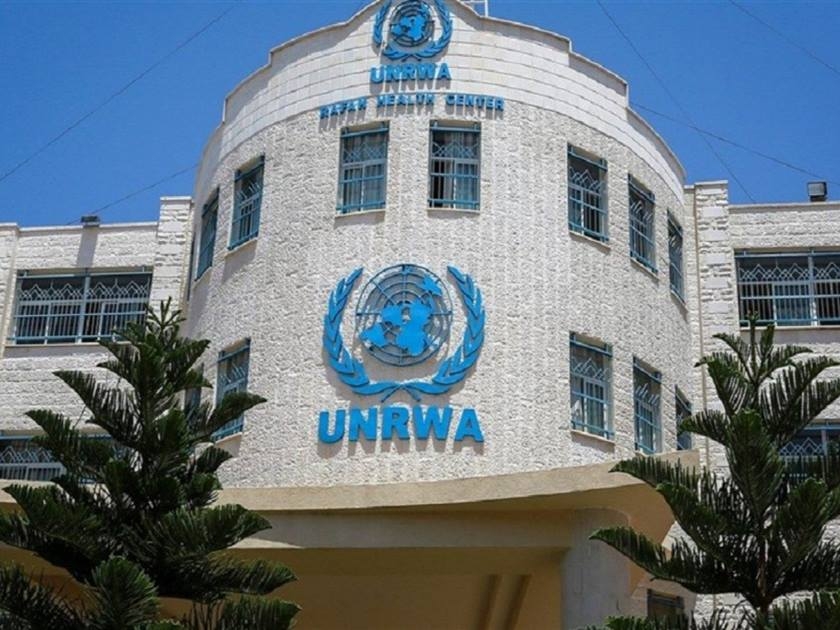 الأونروا: توزيع المساعدات في غزة أصبح فخا مميتا