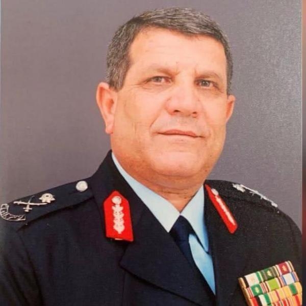 اللواء المتقاعد محمد بني فارس يكتب : نسور سلاح الجو الملكي: الحُلم يطير بأجنحةٍ من فخر