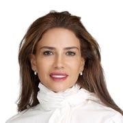 لارا علي العتوم : منتدى تواصل