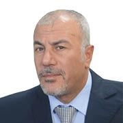 ابراهيم عبد المجيد القيسي : أعياد ودماء وخبز