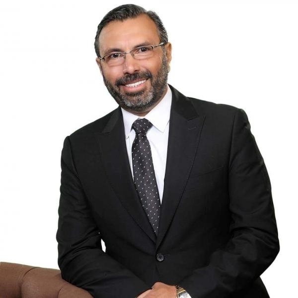 المحامي الدكتور هيثم عريفج : منع المساعدات عن غزة: جريمة حرب