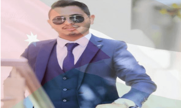 حاكم الطعجان يكتب : "عيد الأضحى المبارك… فرحة الأمة وعهد الوفاء"