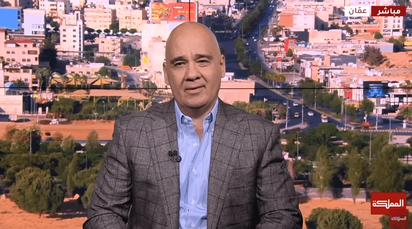 الاتحاد الأردني لكرة القدم: سنبدأ بمشروع خصخصة الأندية ونعول عليه في تحسين الوضع المالي ( فيديو )