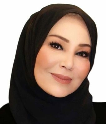 د. ميسون تليلان السليم : حين تصبح الكرة مرآة وطن: قراءة في التجربة الكروية الأردنية"