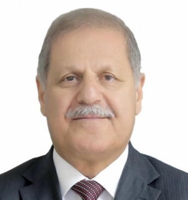 العين د. زهير ابو فارس : مناسبة الجلوس الملكي..استذكار للانجازات.. ووفاء للقائد المفدى!