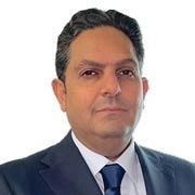 د. خالد العاص : بين التأهل والحلم ... هل يبدأ الأردن مشروعه الكروي الحقيقي؟