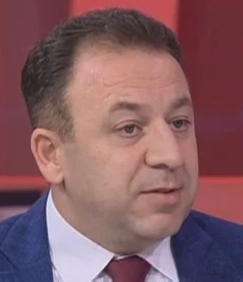 أ. د. ليث كمال نصراوين : مراجعة التشريعات لدعم منتخب النشامى