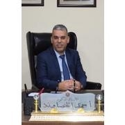 أ. د. احمد منصور الخصاونة : القيادة الهاشمية ترسم طريق المجد الرياضي والأردنيون من كل الأطياف يهتفون للوطن