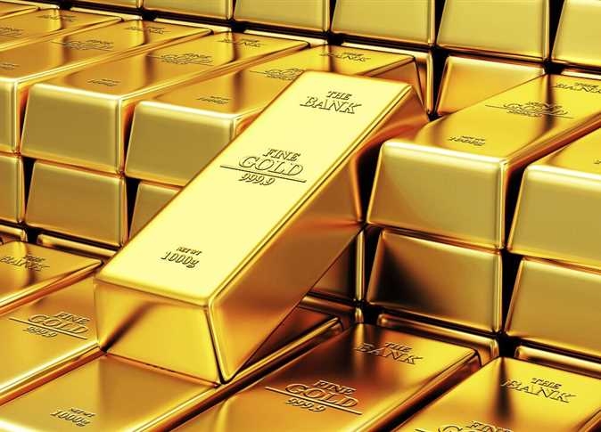 ارتفاع أسعار الذهب وسط تصاعد التوترات في الشرق الأوسط