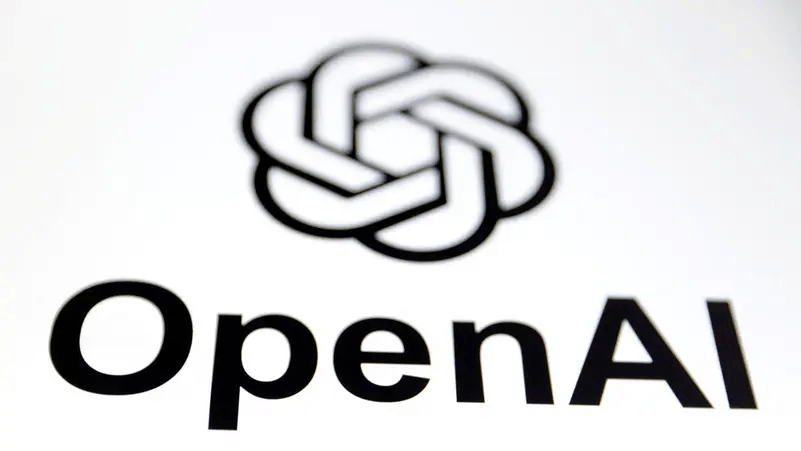 "OpenAI" ستواصل العمل مع "Scale AI" رغم صفقتها مع "ميتا"