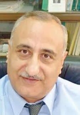 د. ايوب ابو دية : نحو امتيازات أوسع لكبار السن