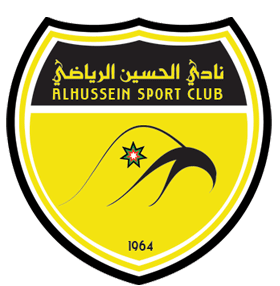 الحسين إربد يتعاقد مع المدرب البرتغالي ماتشادو